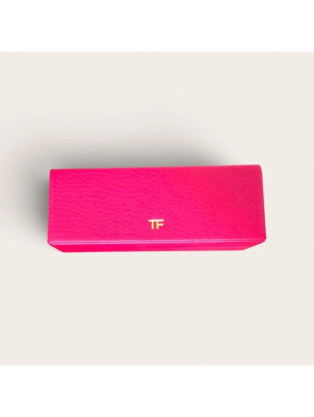 Tom Ford Lip Color Shine 